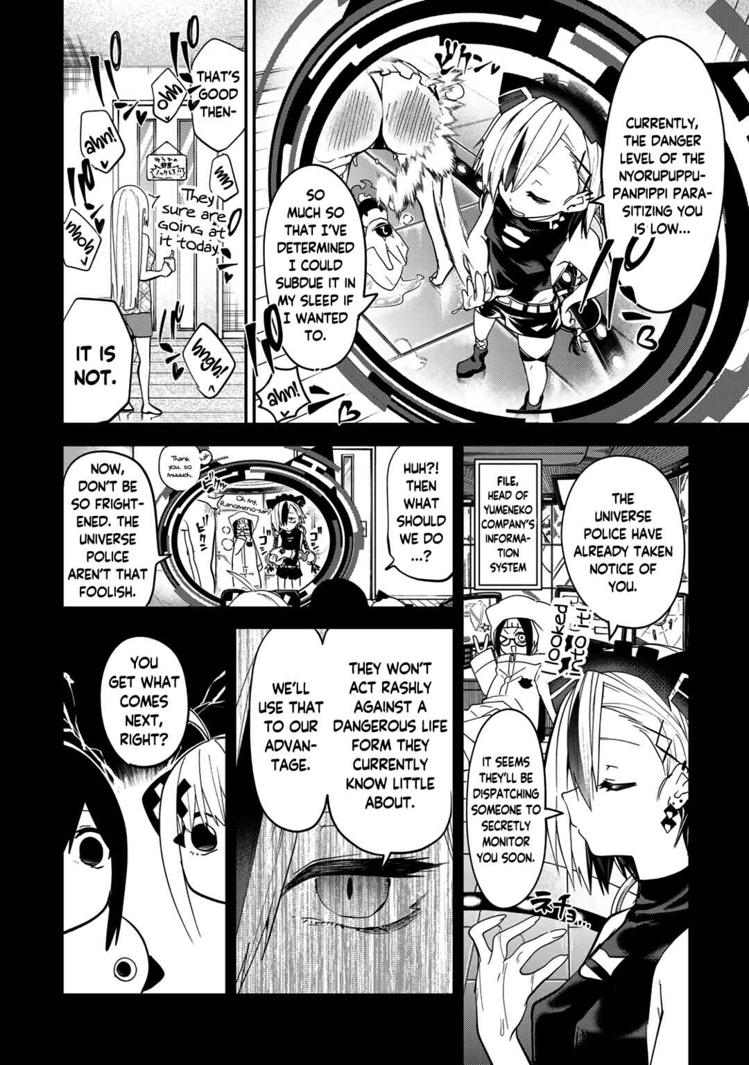 Chapter 13 - Page 4