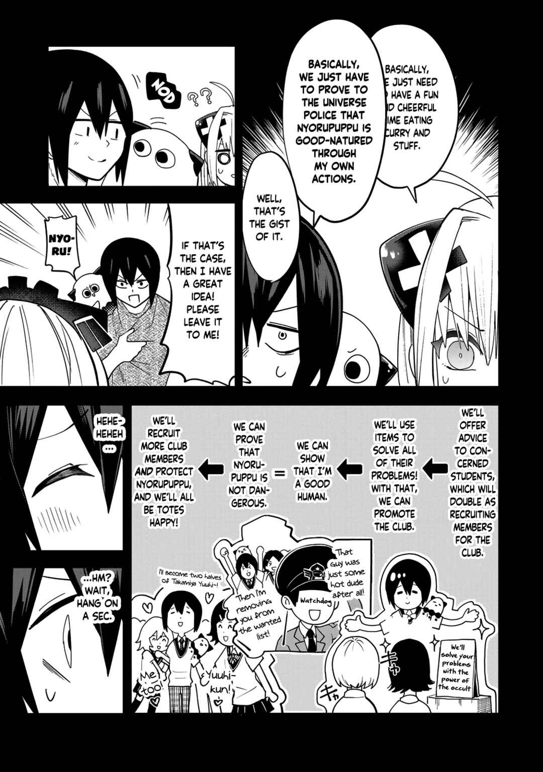 Chapter 13 - Page 5
