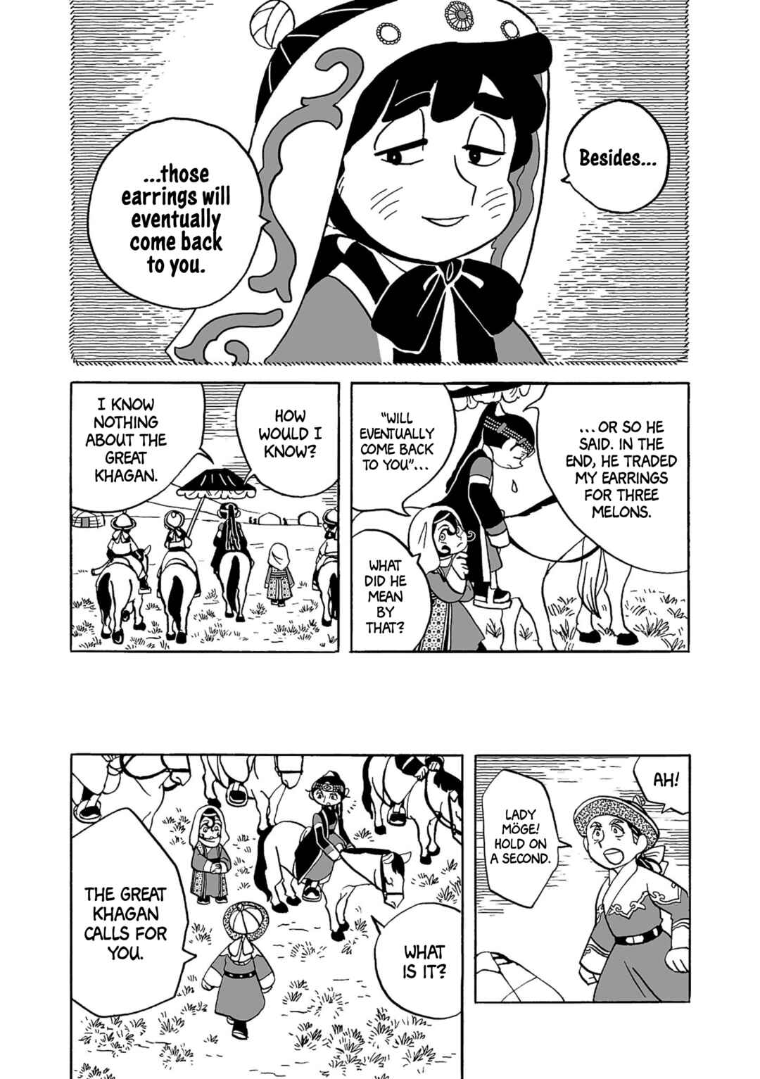 Chapter 15 - Page 11