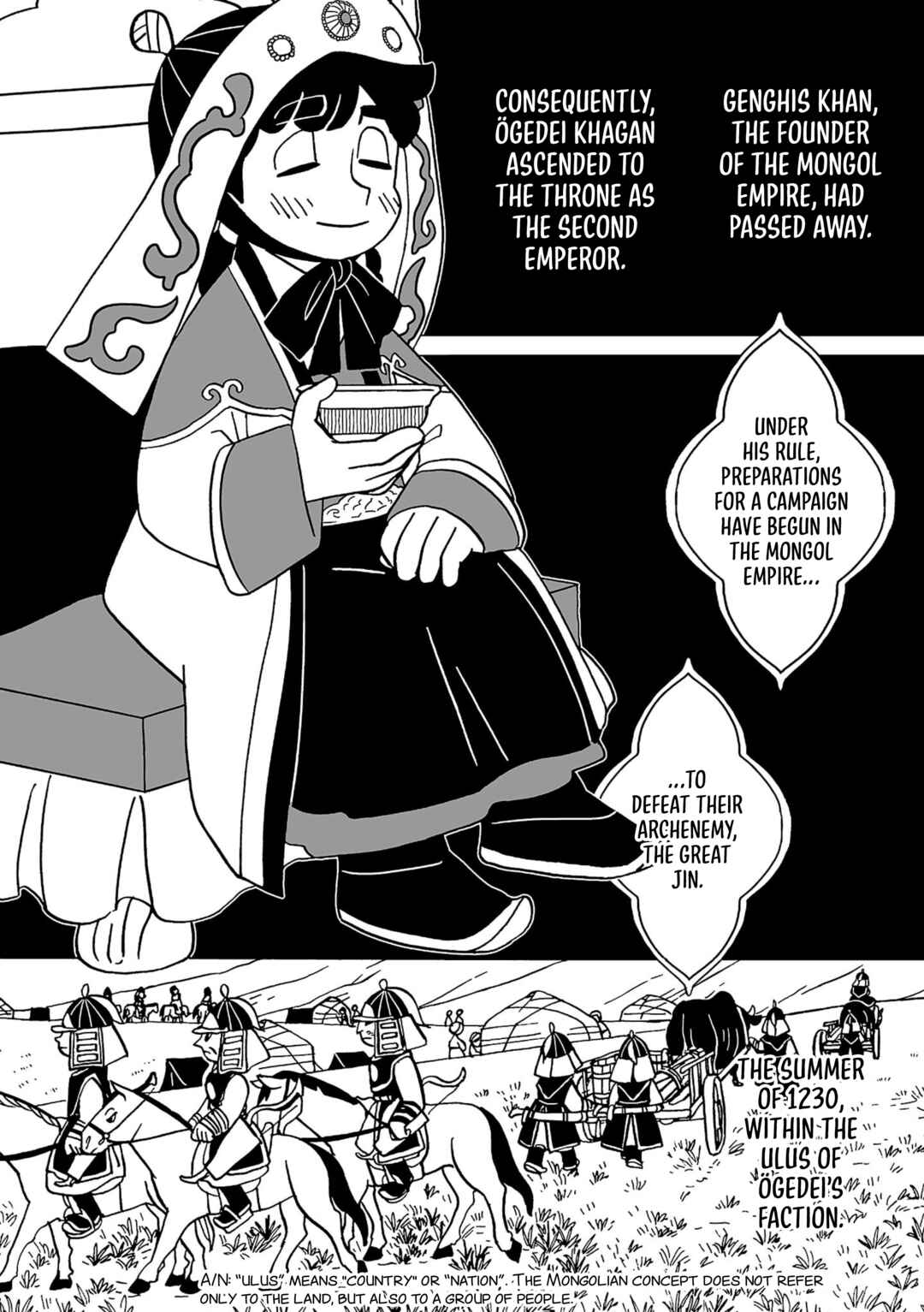 Chapter 15 - Page 2
