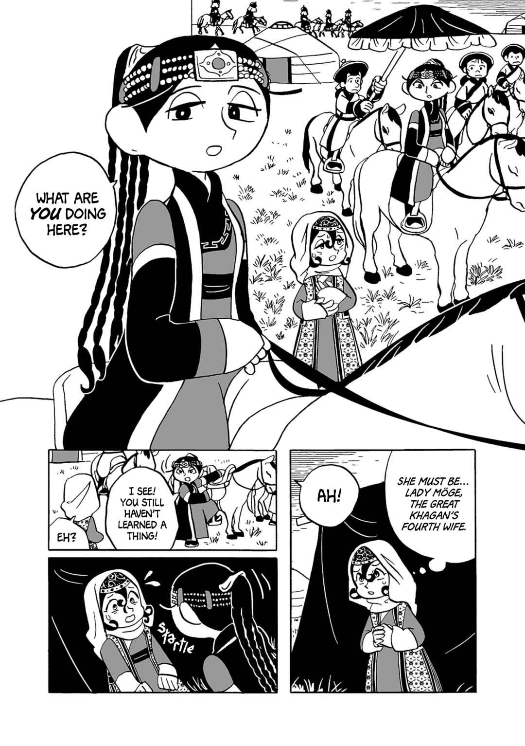 Chapter 15 - Page 6