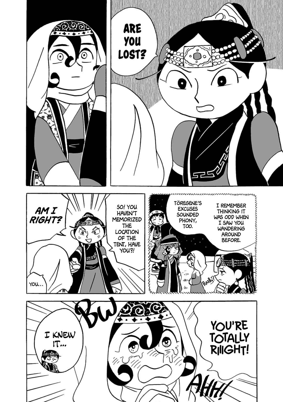 Chapter 15 - Page 7