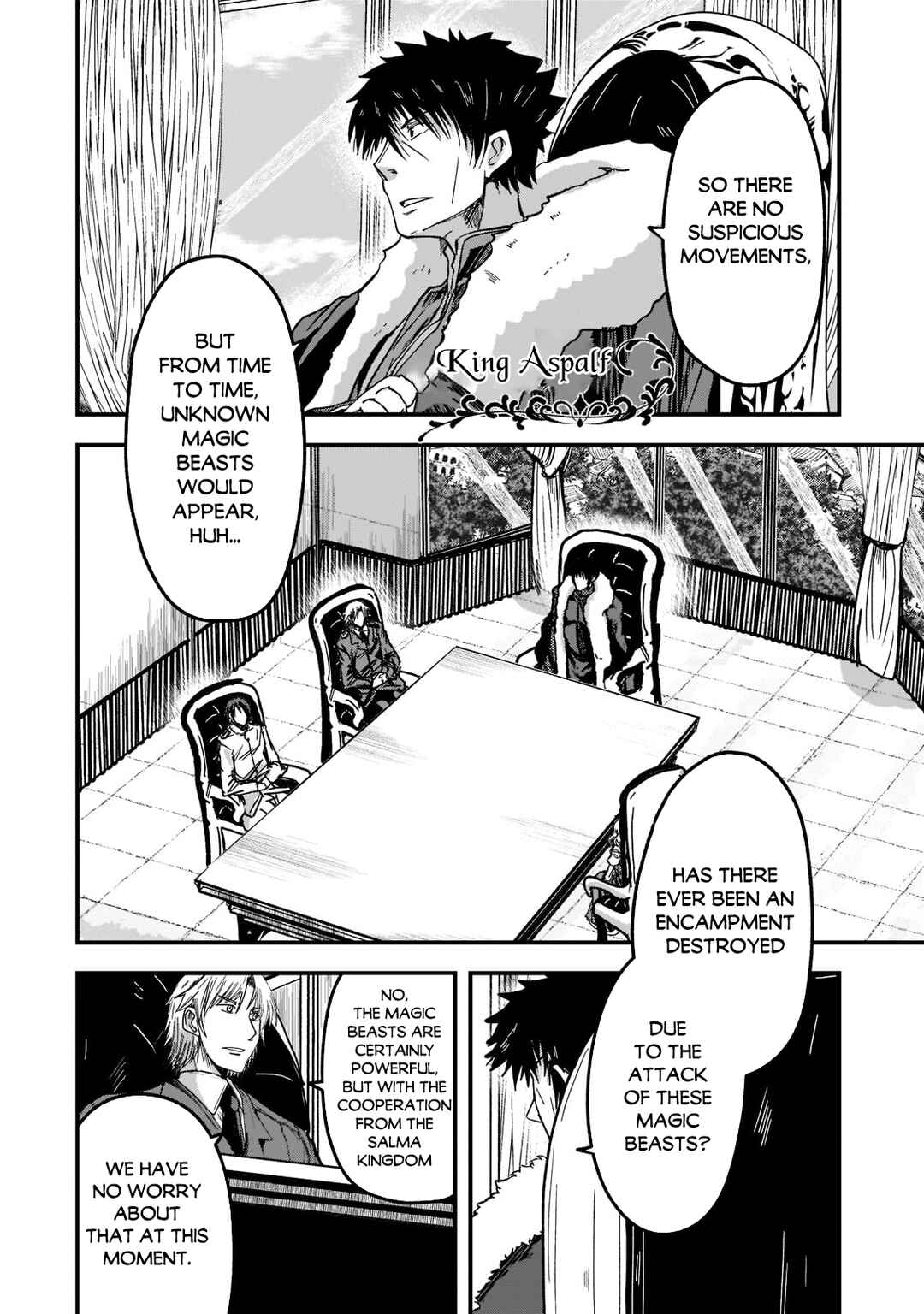 Chapter 55.1 - Page 3