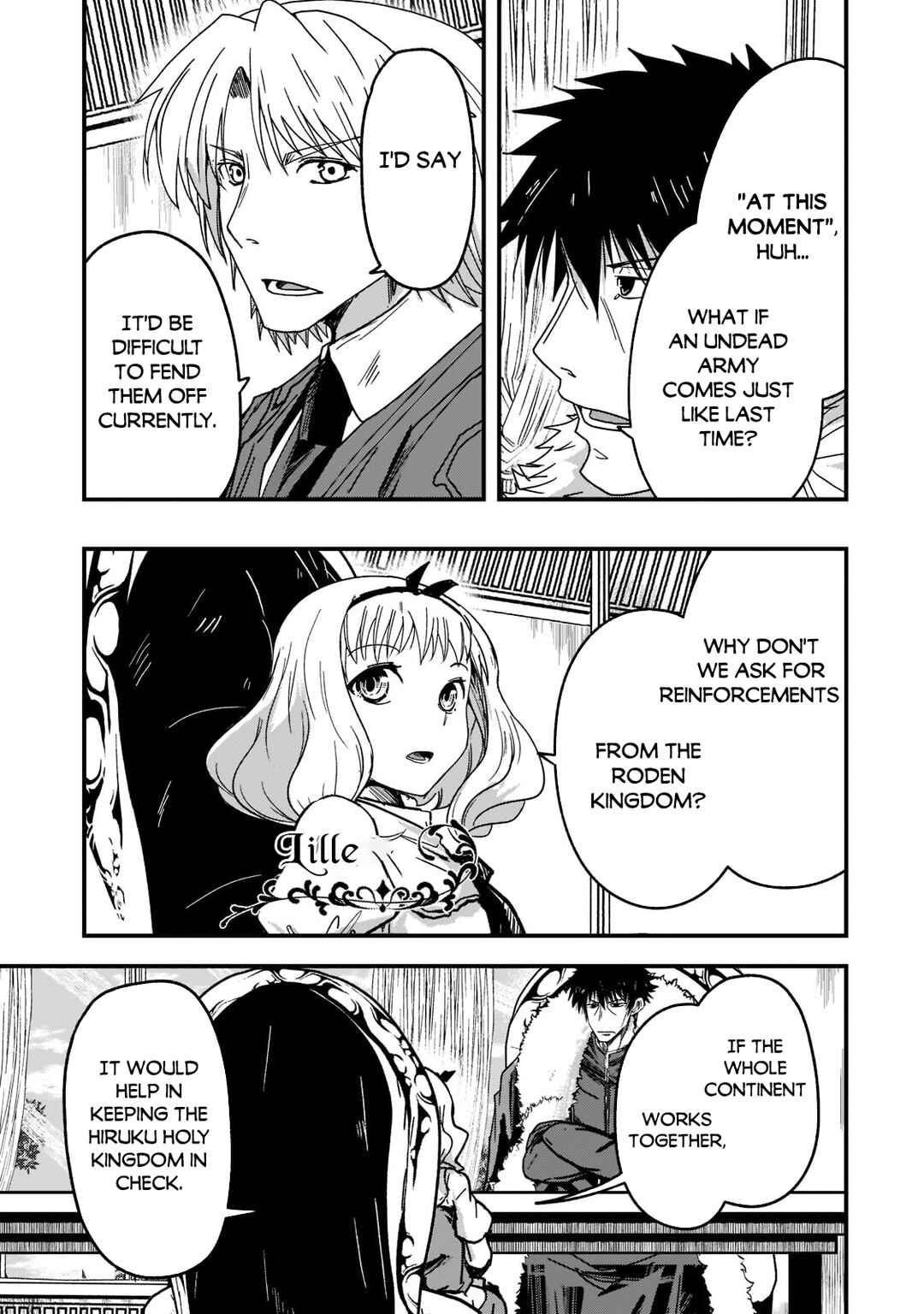Chapter 55.1 - Page 4