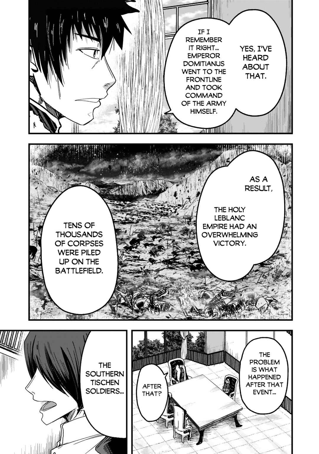 Chapter 55.1 - Page 6