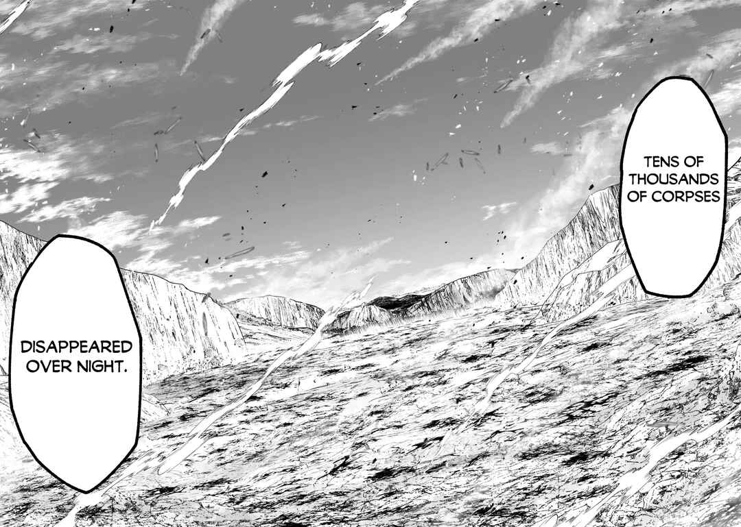 Chapter 55.1 - Page 7