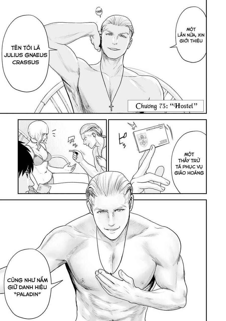 Chapter 73 - Page 2