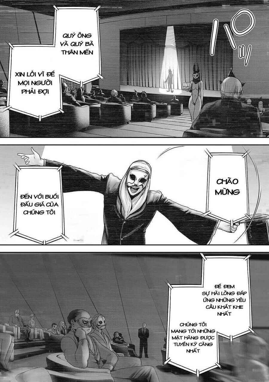 Chapter 73 - Page 6