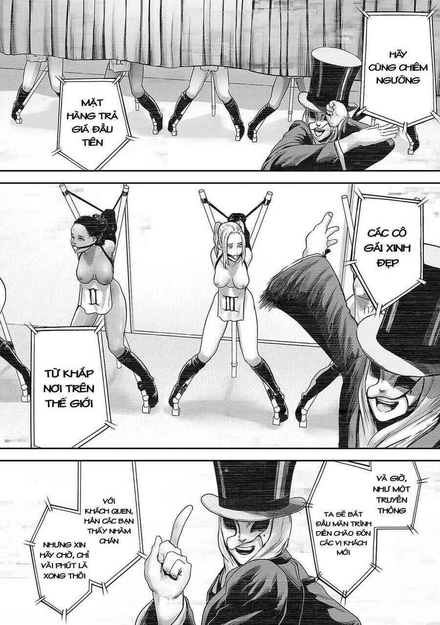 Chapter 73 - Page 7
