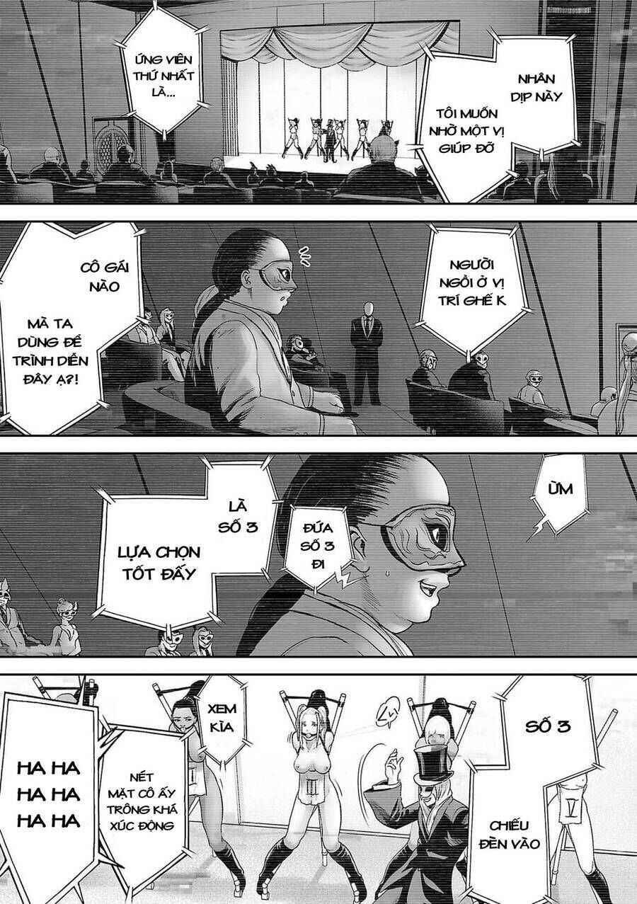 Chapter 73 - Page 8