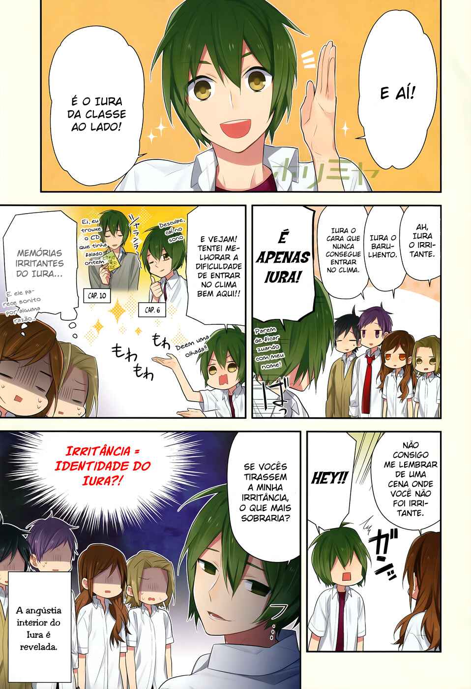 Chapter 31 - Page 2