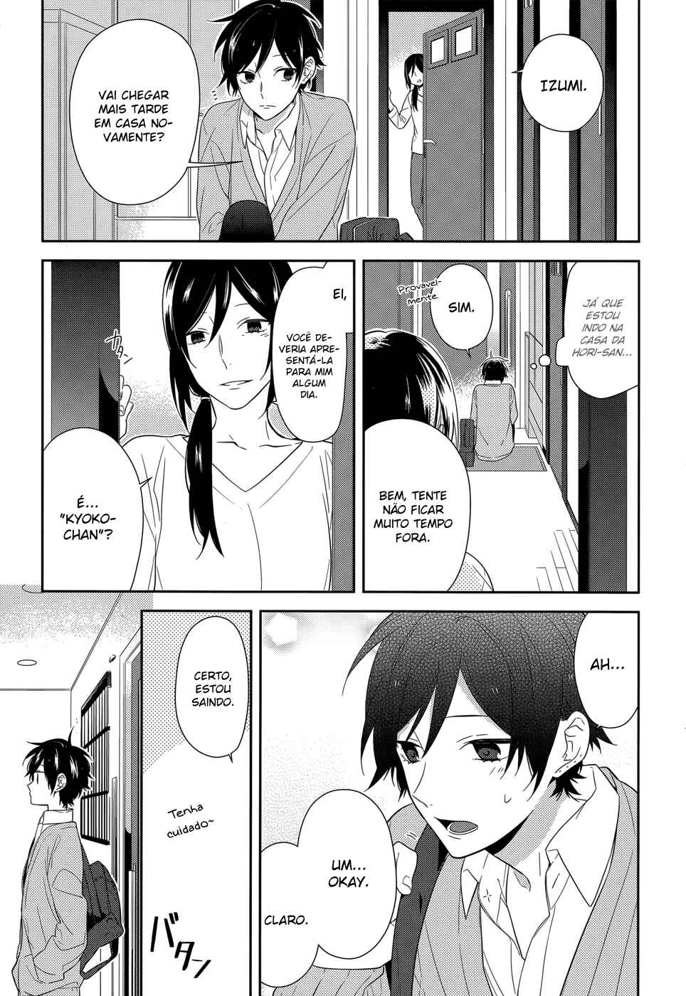 Chapter 31 - Page 4