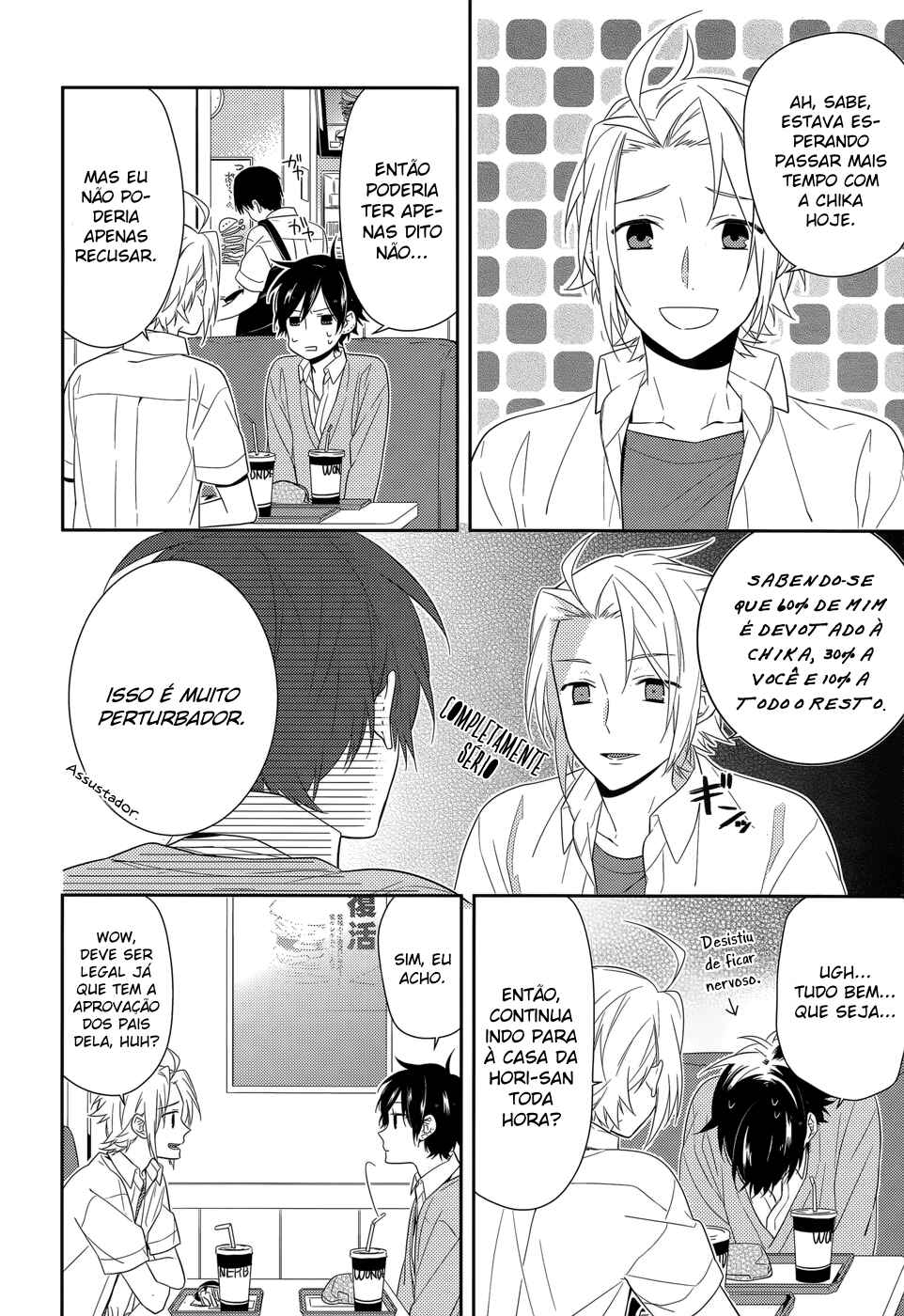 Chapter 31 - Page 7