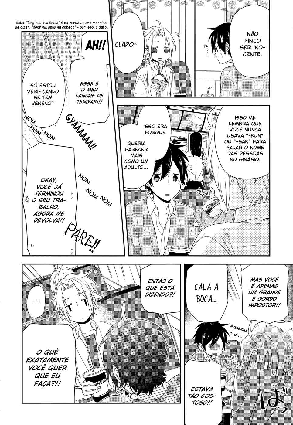 Chapter 31 - Page 9