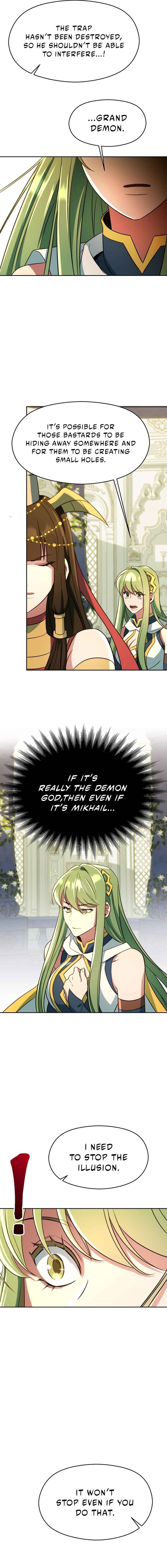 Chapter 108 - Page 5