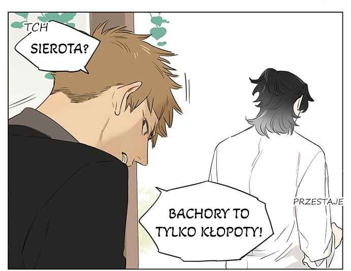 Chapter 27 - Page 18