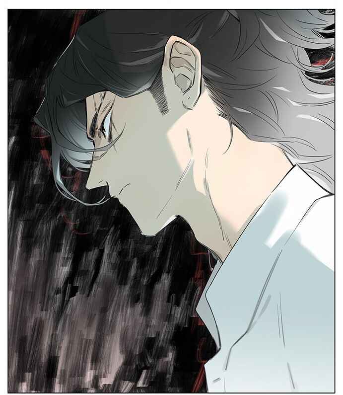 Chapter 27 - Page 29