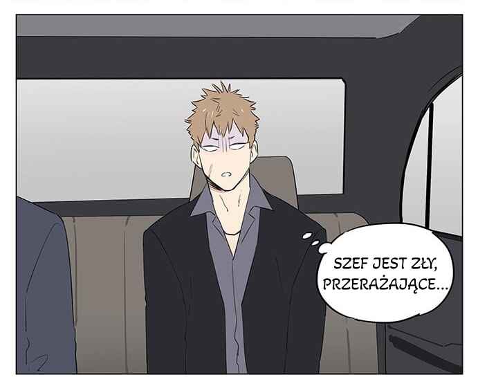 Chapter 27 - Page 32