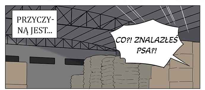 Chapter 27 - Page 4