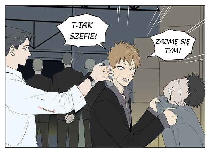 Chapter 27 - Page 5