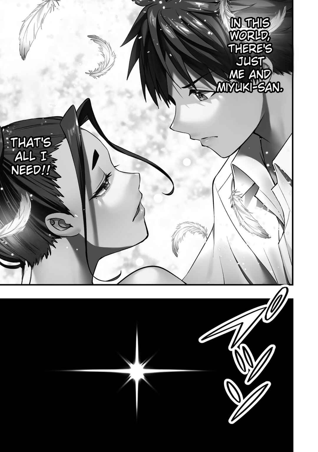 Chapter 123 - Page 13