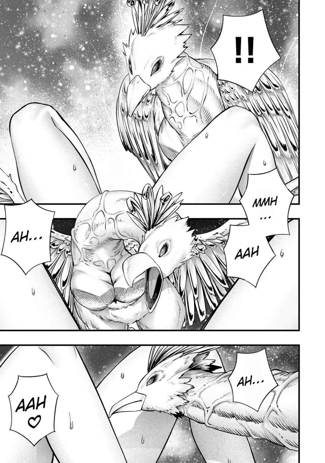 Chapter 123 - Page 15