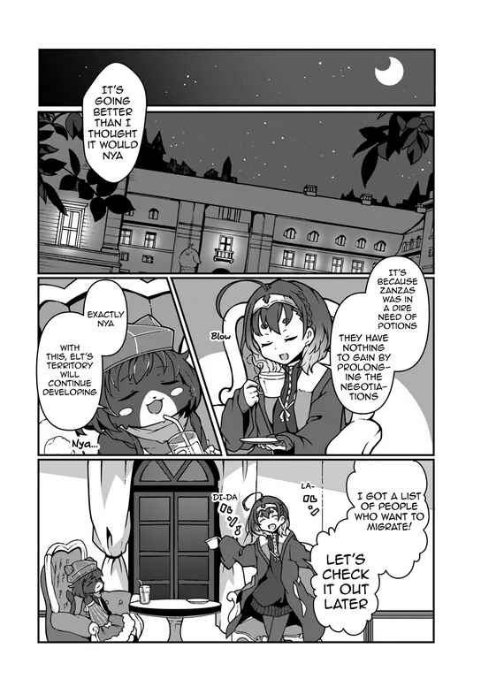 Chapter 5 - Page 28