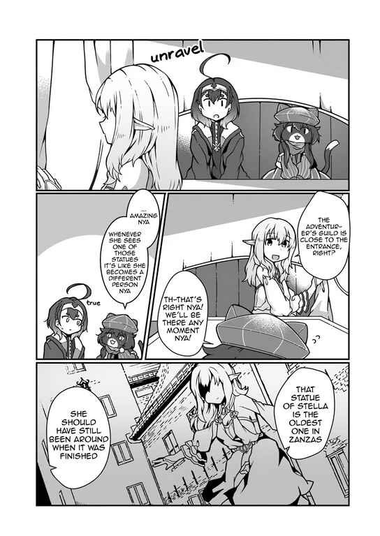 Chapter 5 - Page 3