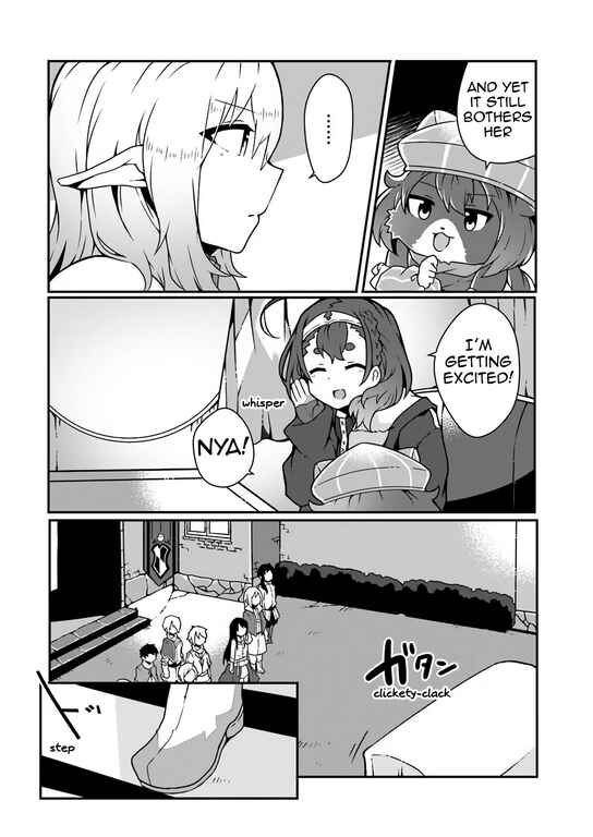Chapter 5 - Page 4