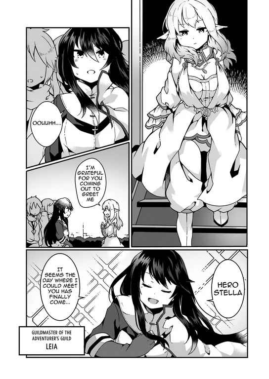 Chapter 5 - Page 5