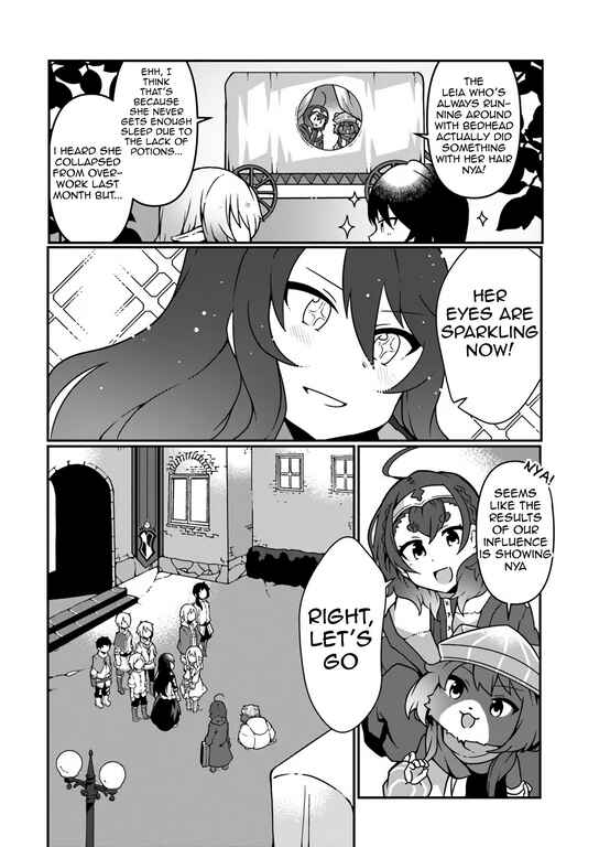 Chapter 5 - Page 6