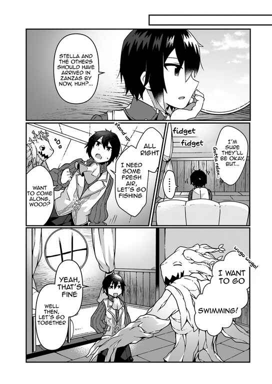Chapter 5 - Page 7
