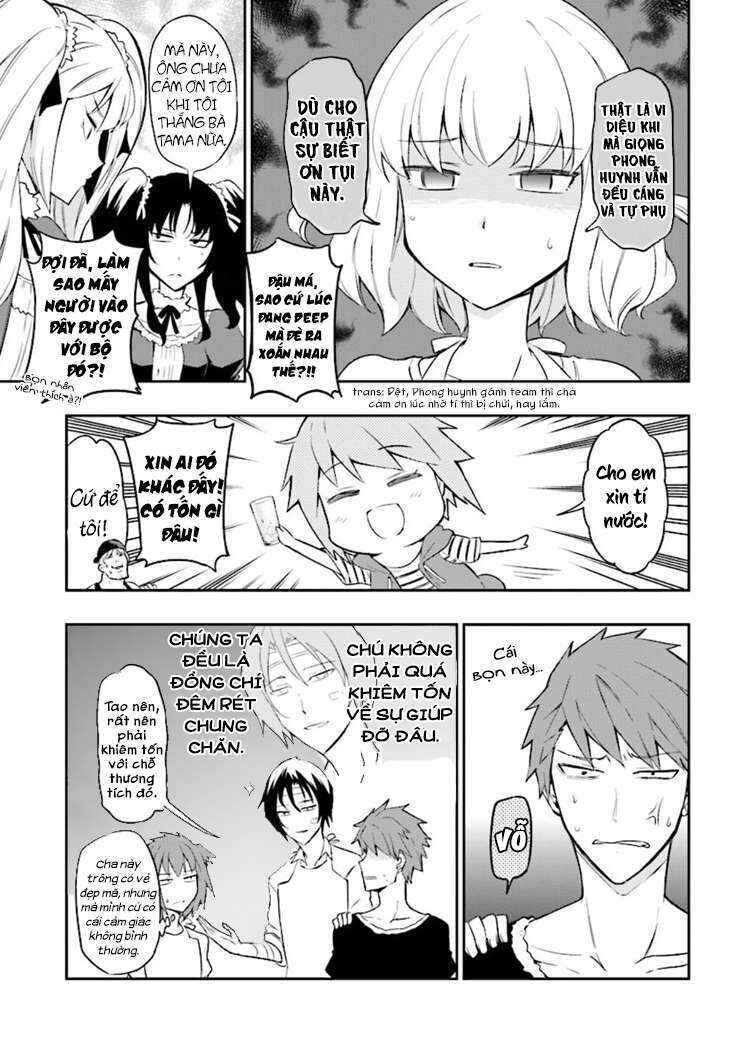 Chapter 95 - Page 10