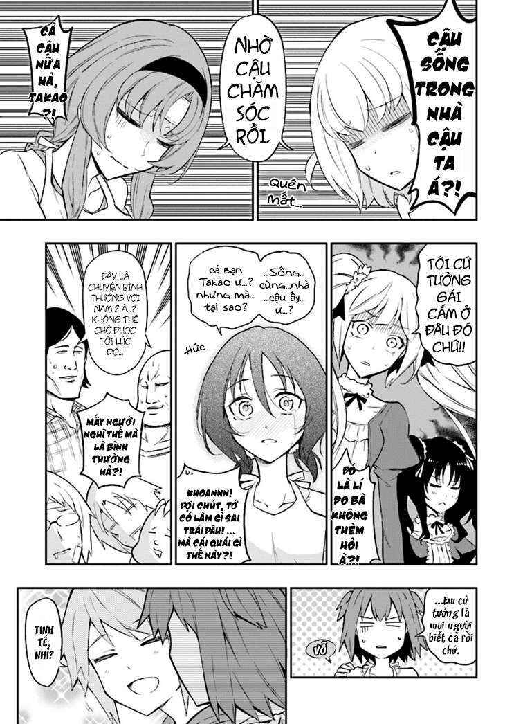Chapter 95 - Page 12