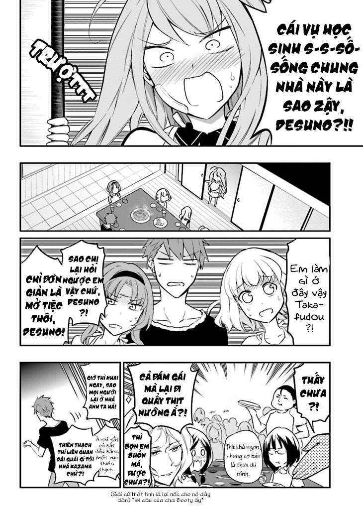 Chapter 95 - Page 13