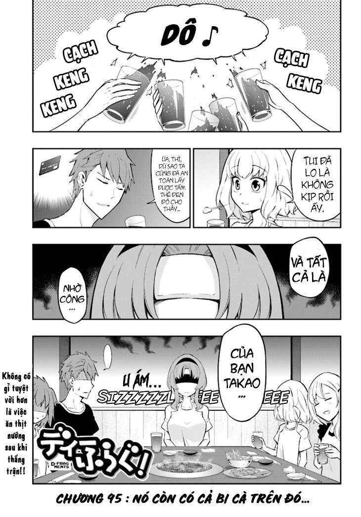 Chapter 95 - Page 2