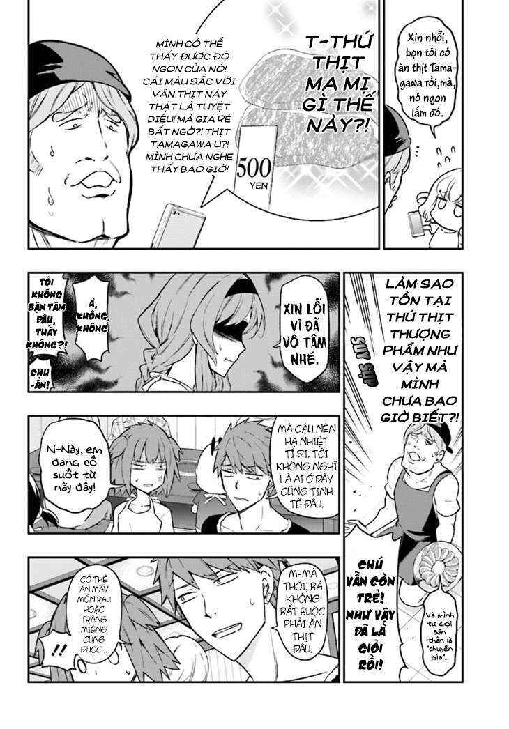 Chapter 95 - Page 5