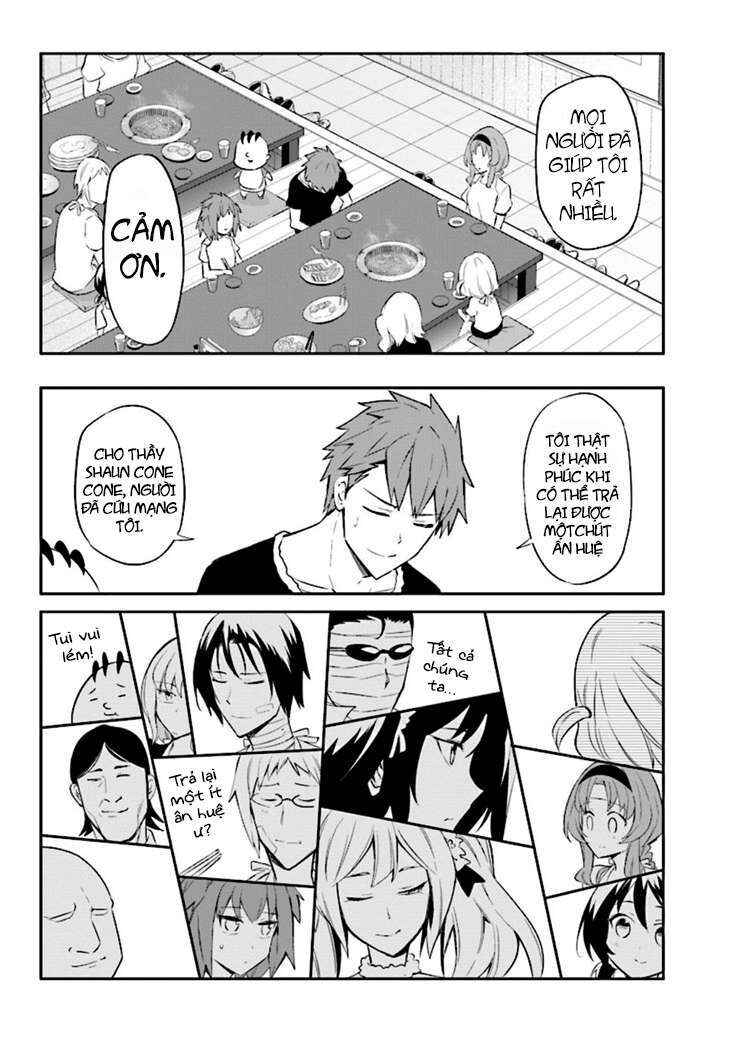 Chapter 95 - Page 9