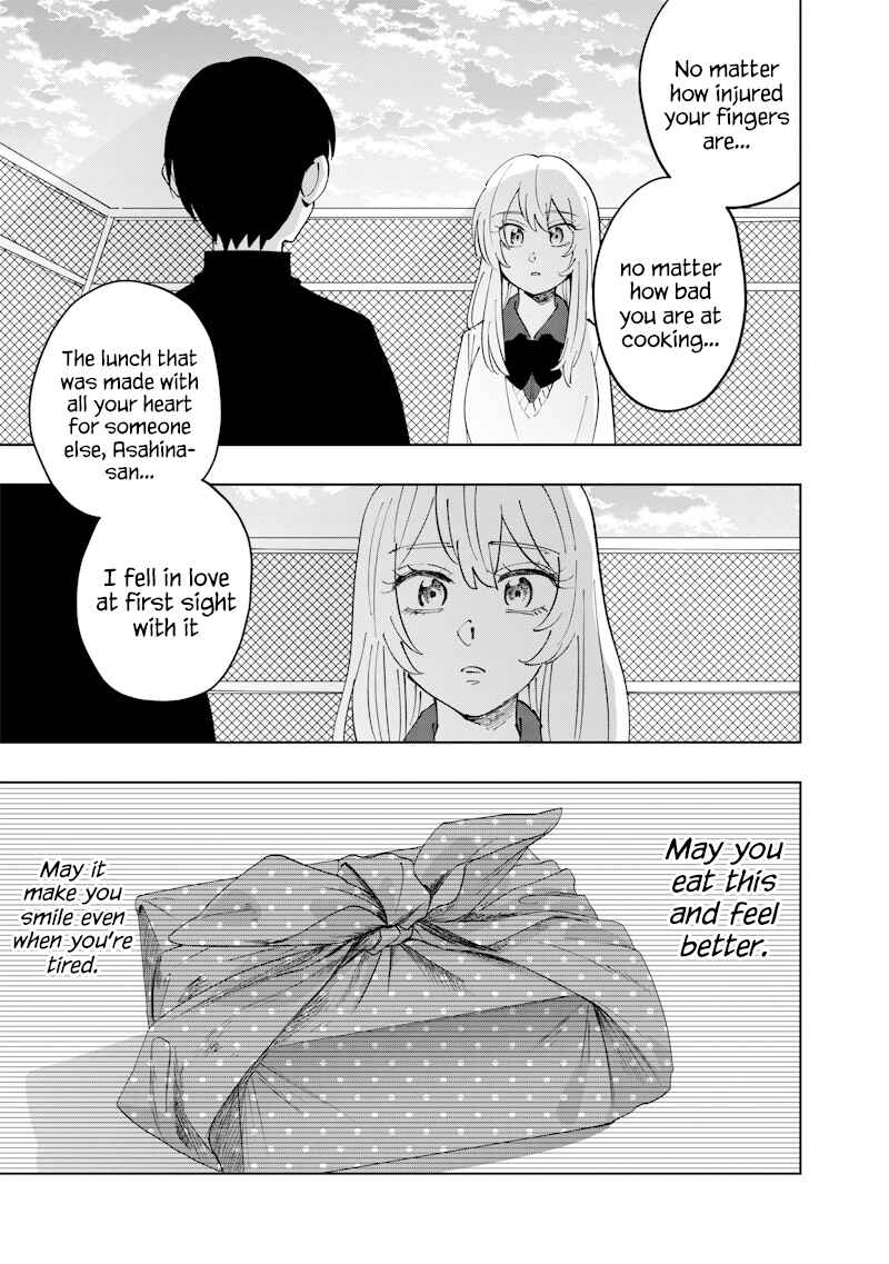 Chapter 19 - Page 15