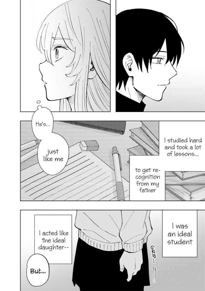 Chapter 19 - Page 2