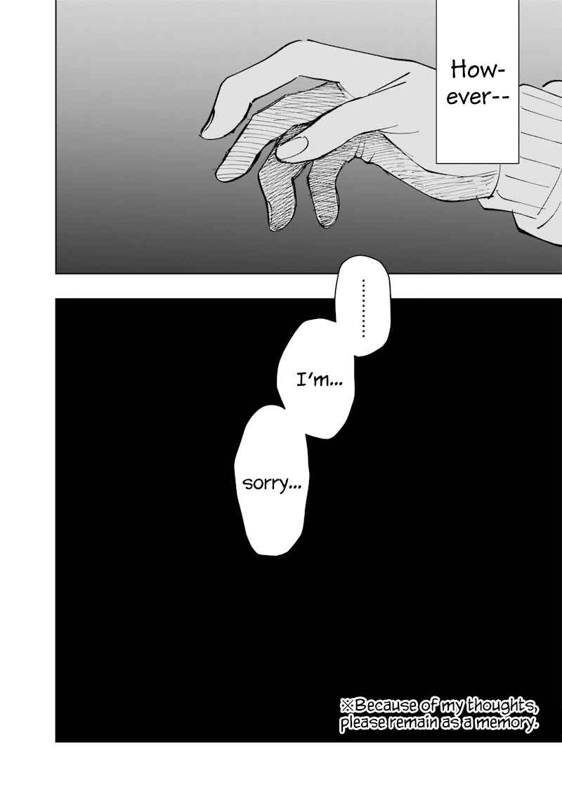Chapter 19 - Page 20