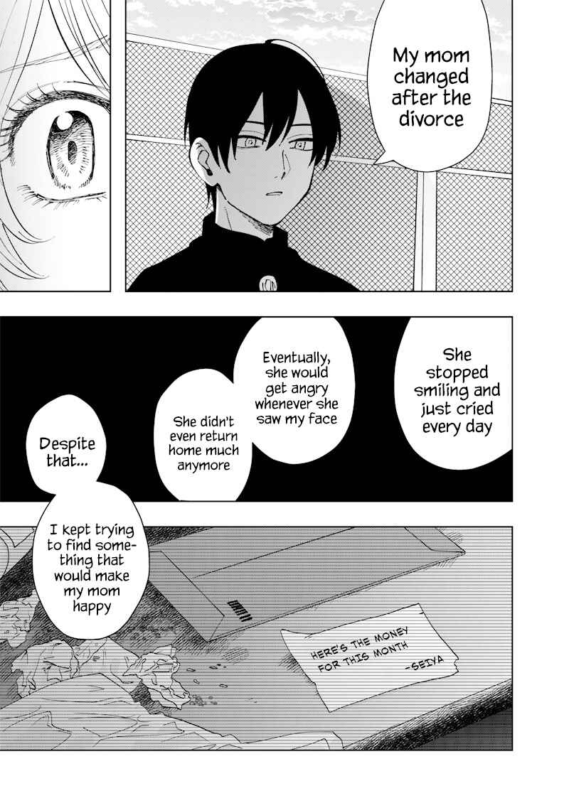 Chapter 19 - Page 3