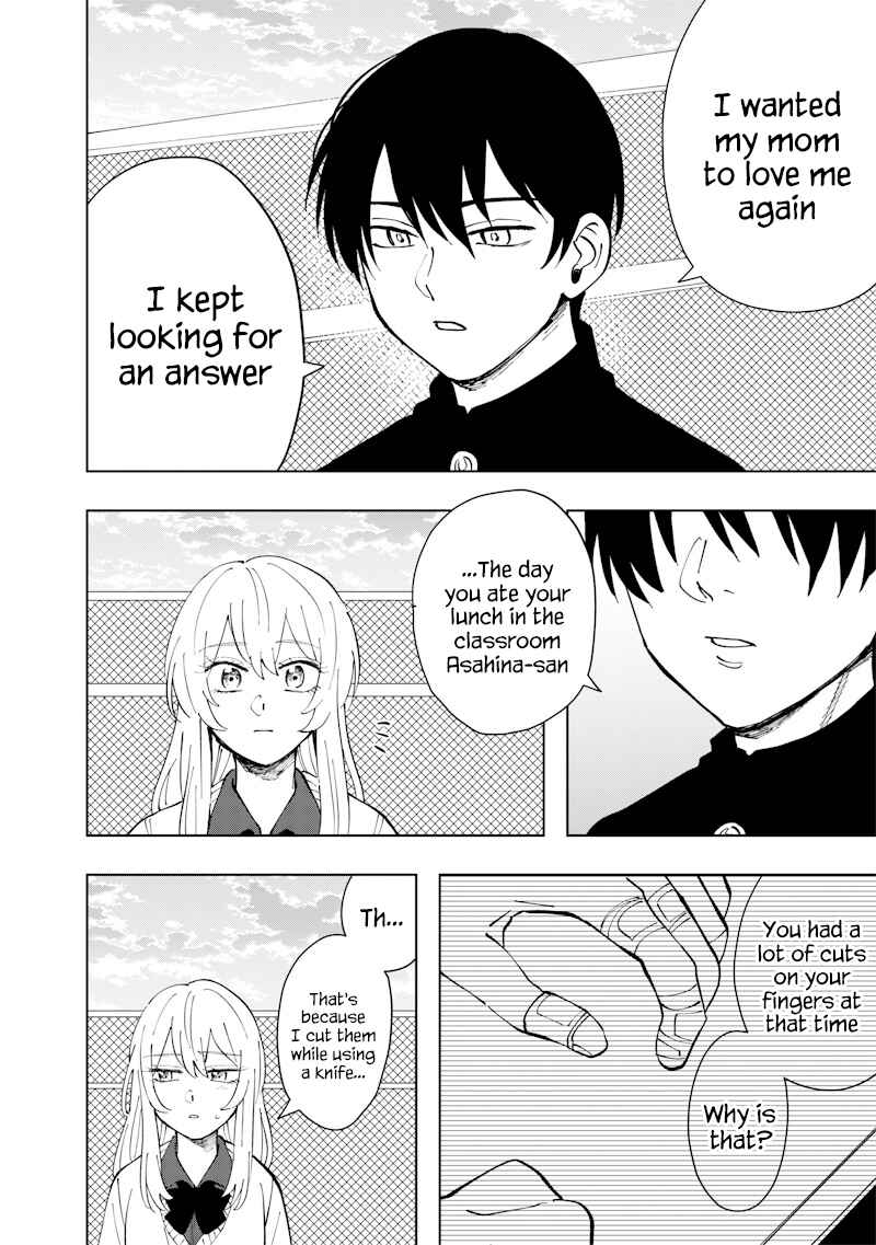 Chapter 19 - Page 4