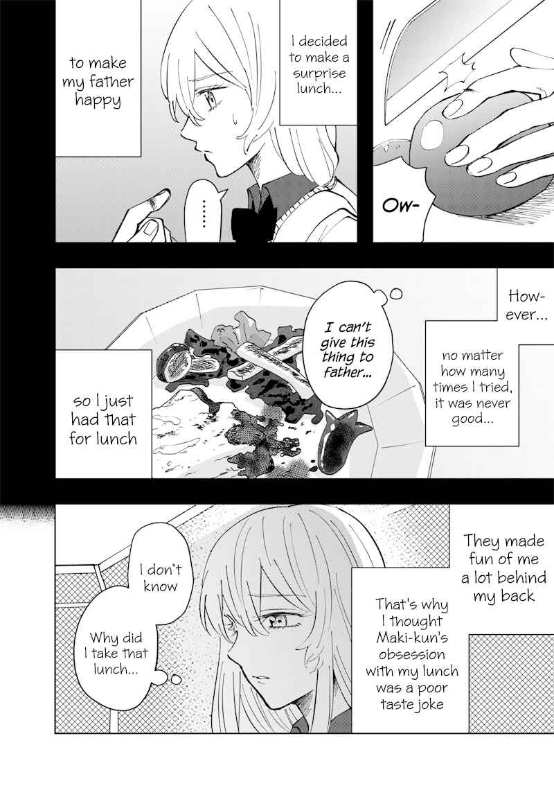 Chapter 19 - Page 6
