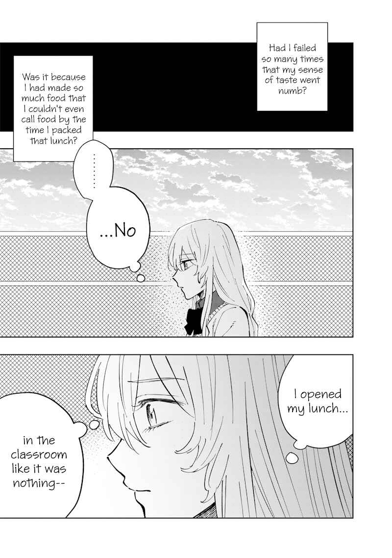 Chapter 19 - Page 7