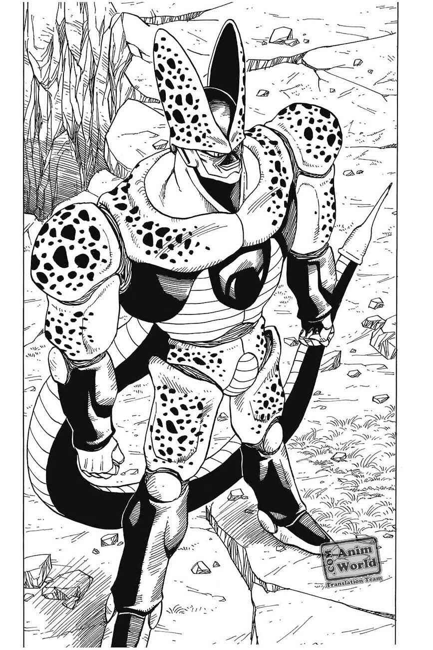 Chapter 373 - Page 1