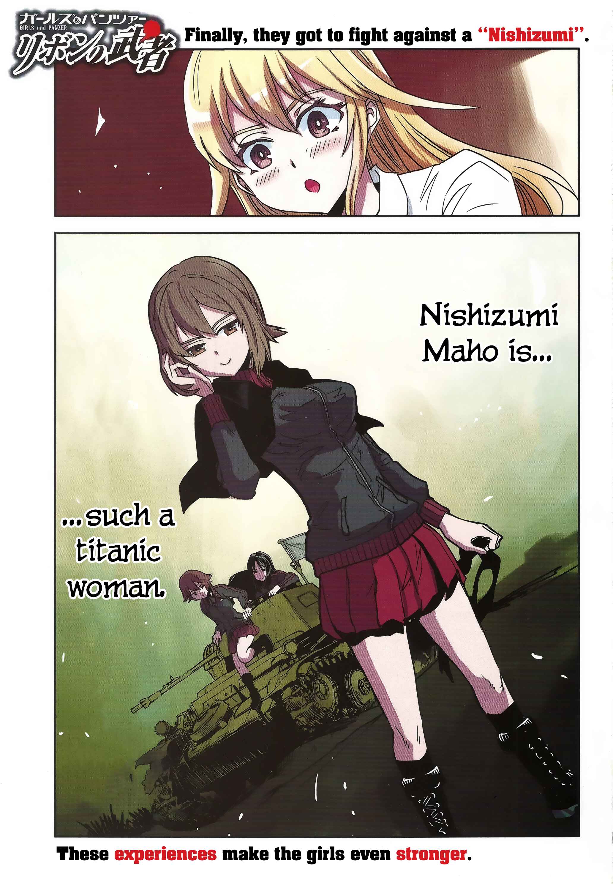 Chapter 37 - Page 1
