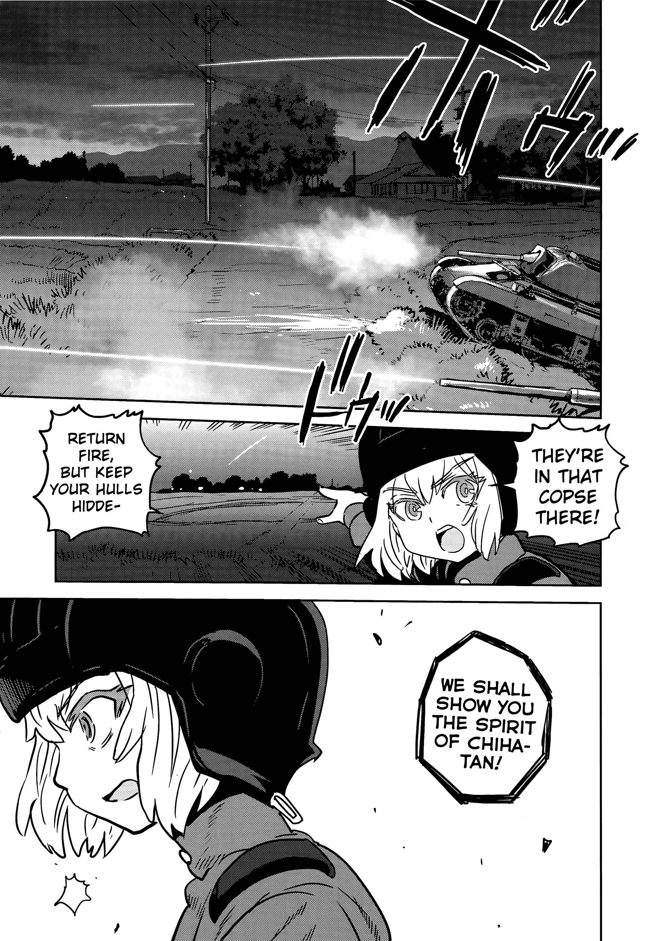 Chapter 37 - Page 21
