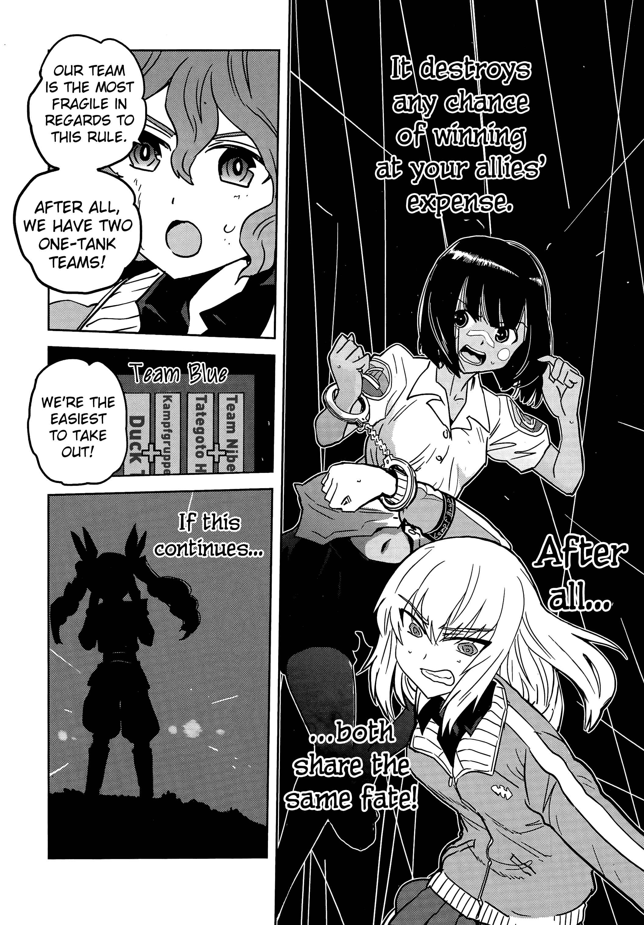 Chapter 37 - Page 30