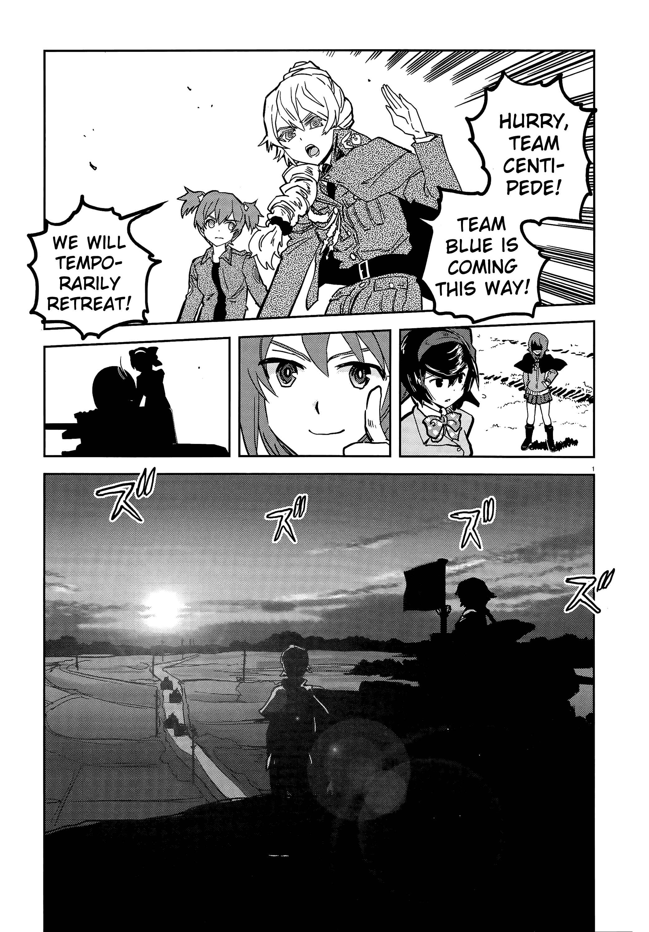 Chapter 37 - Page 4